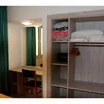 Sala Mar Διαμέρισμα Λορέτ Ντε Μαρ