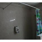 Sala Mar Διαμέρισμα