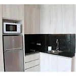 Διαμέρισμα Sala Mar *
