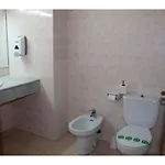 Διαμέρισμα Sala Mar