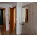 Sala Mar * Λορέτ Ντε Μαρ