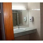 Διαμέρισμα Sala Mar
