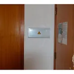Διαμέρισμα Sala Mar Λορέτ Ντε Μαρ