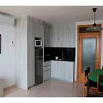 Sala Mar Διαμέρισμα *