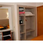 Sala Mar