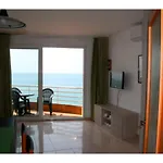 Διαμέρισμα Sala Mar *