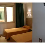 Διαμέρισμα Sala Mar Λορέτ Ντε Μαρ