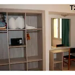 Sala Mar Διαμέρισμα