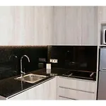 Sala Mar *