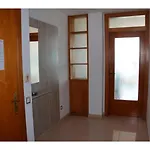 Sala Mar Λορέτ Ντε Μαρ