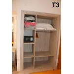 Sala Mar Διαμέρισμα *
