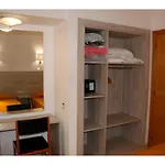 Διαμέρισμα Sala Mar *