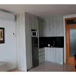 Διαμέρισμα Sala Mar *
