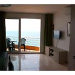 Sala Mar Λορέτ Ντε Μαρ
