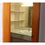 Sala Mar * Λορέτ Ντε Μαρ