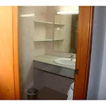 Διαμέρισμα Sala Mar *