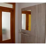 Sala Mar Διαμέρισμα Λορέτ Ντε Μαρ