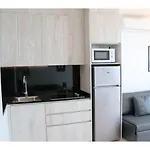 Διαμέρισμα Sala Mar Λορέτ Ντε Μαρ