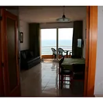 Sala Mar Διαμέρισμα Λορέτ Ντε Μαρ