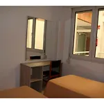 Sala Mar
