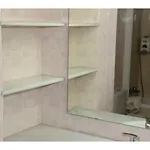 Sala Mar Λορέτ Ντε Μαρ