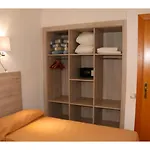 Sala Mar * Λορέτ Ντε Μαρ