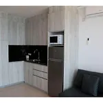 Sala Mar * Λορέτ Ντε Μαρ