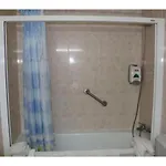 Διαμέρισμα Sala Mar *