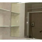 Sala Mar Λορέτ Ντε Μαρ