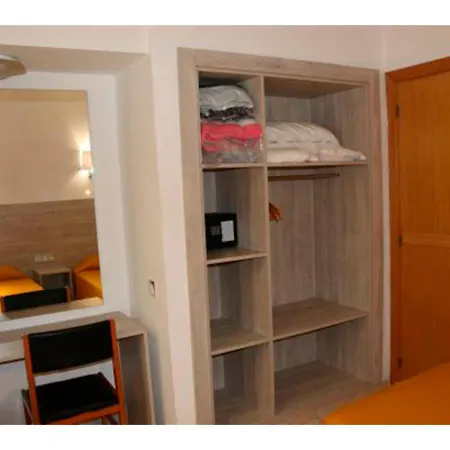 Sala Mar