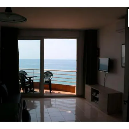 Sala Mar * Λορέτ Ντε Μαρ