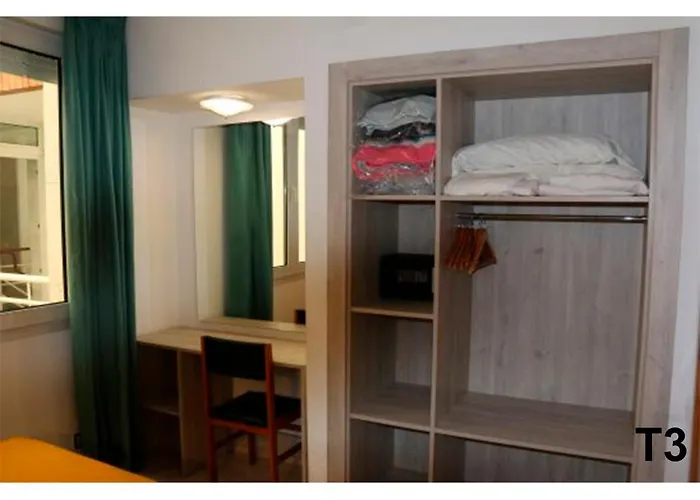Sala Mar Apartment Lloret de Mar