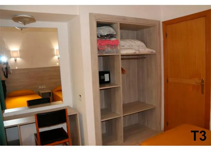 Sala Mar